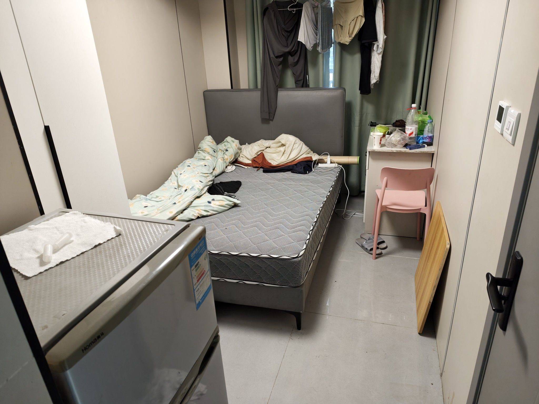 湖里 万隆国际广场