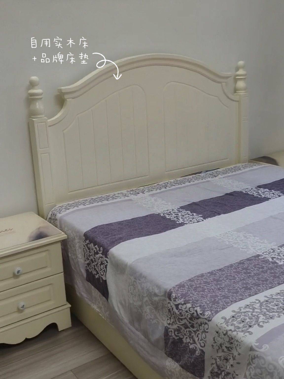 Yangpu 凤城二村小区