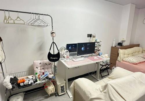 番禺 立兴家园
