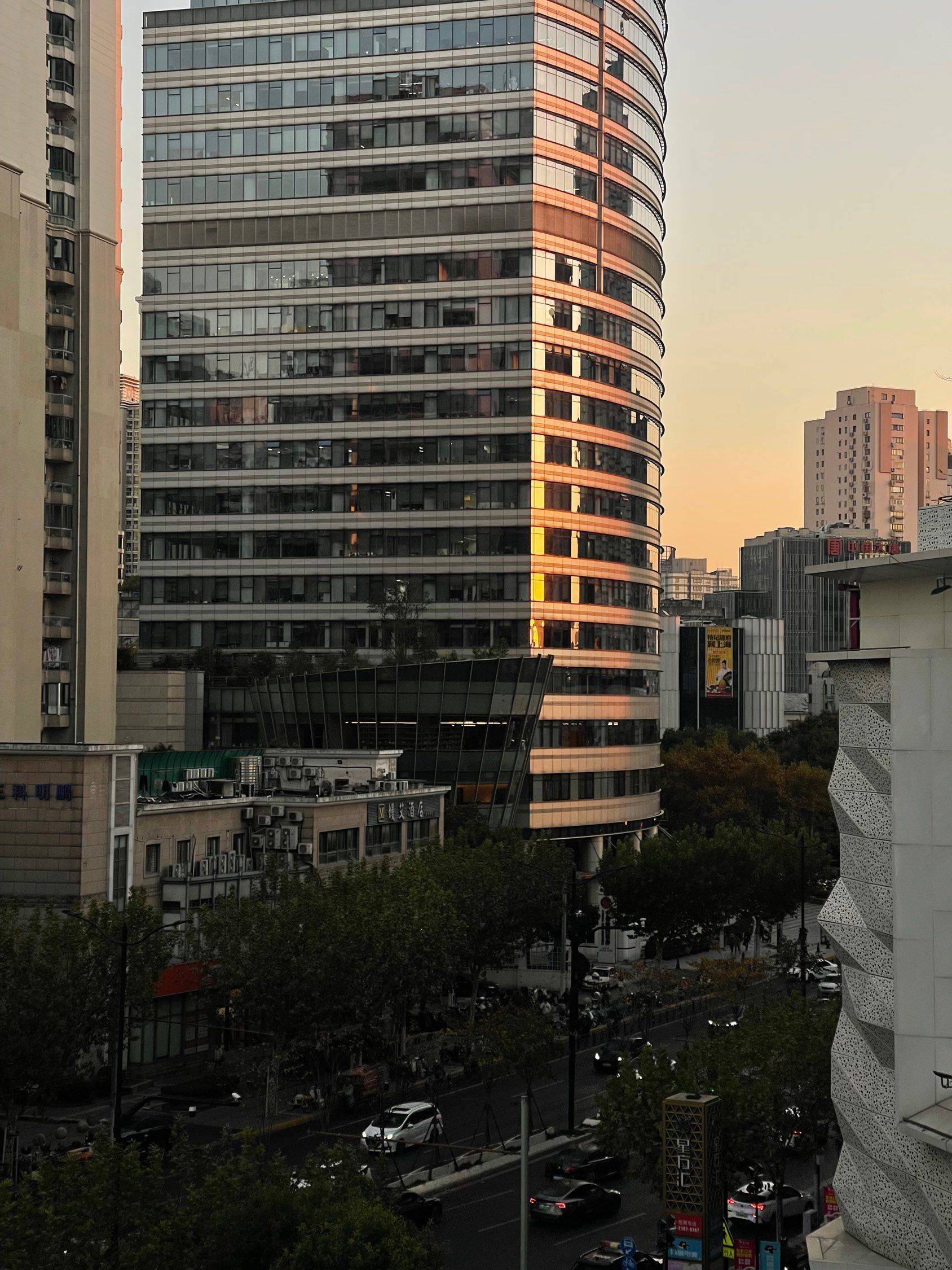 Shanghai Putuo | 水岸茗苑_4