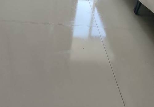 Yuhua 留村南区-24号楼
