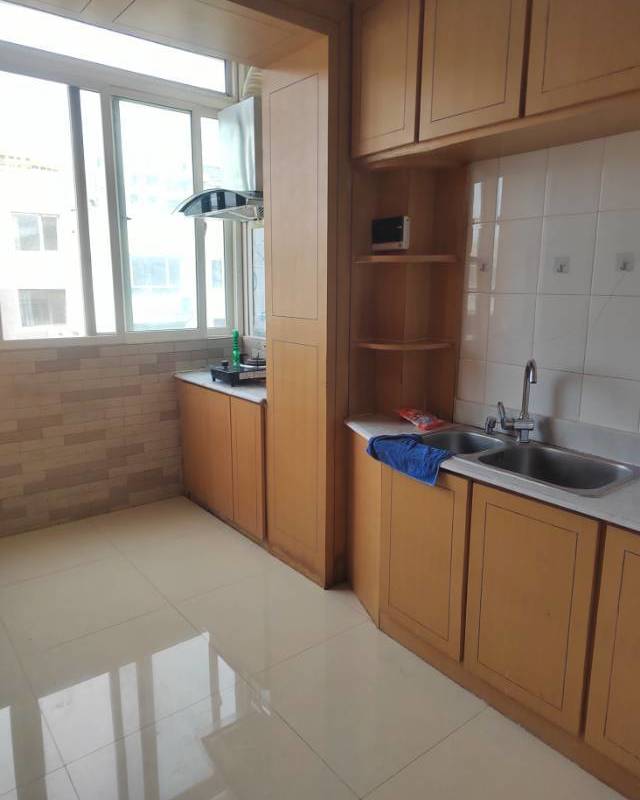 Shenyang Huanggu | 陵东街67巷-3号楼_7