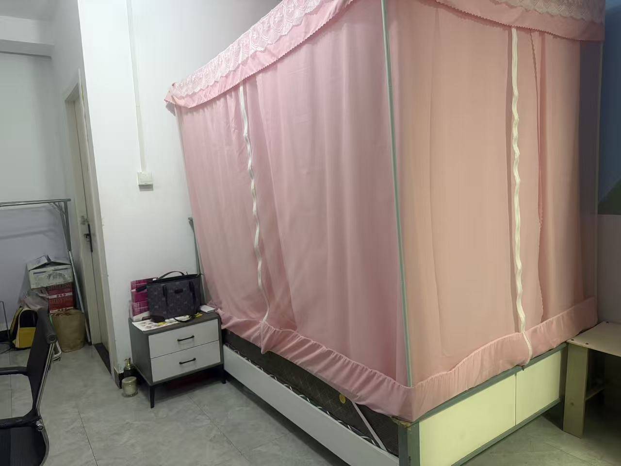 Hangzhou Qiantang | 江东府_6