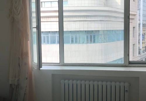 南岗 哈尔滨人和旅店