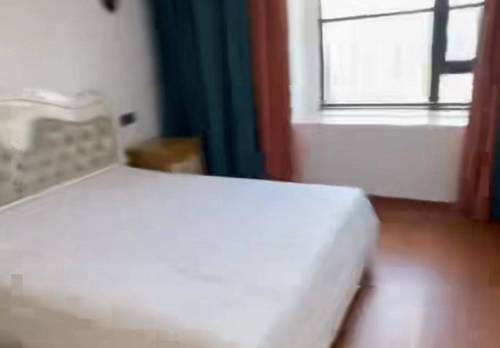鹿城 香开万里