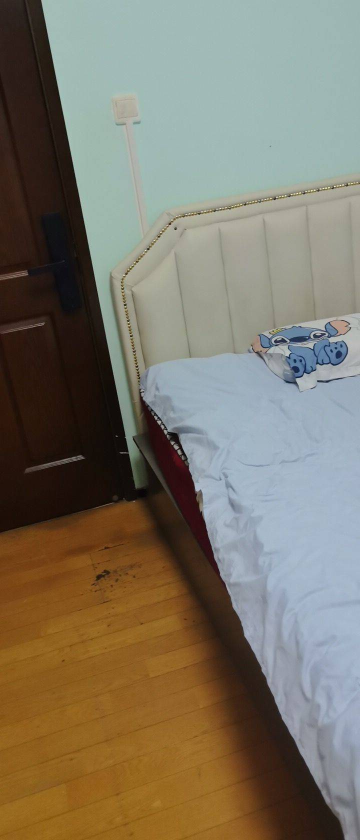 南开 阳光100东园-2号楼