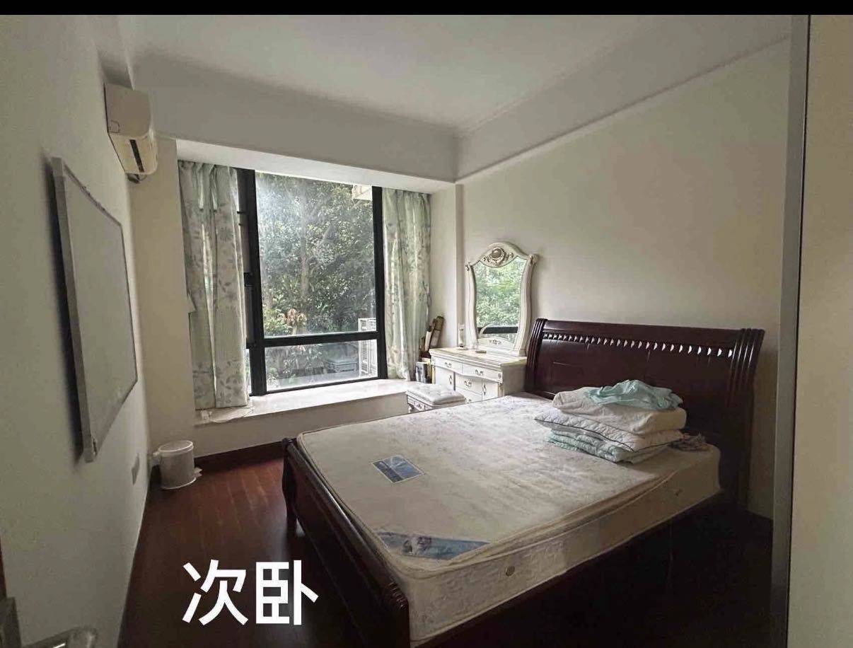 Xiangzhou 远大美域新城