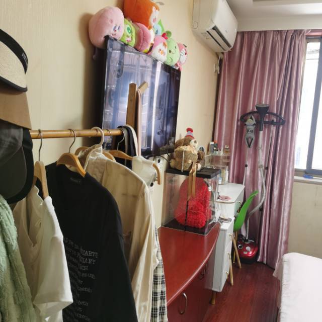 Ningbo Yinzhou | 飞虹新村-一区_6