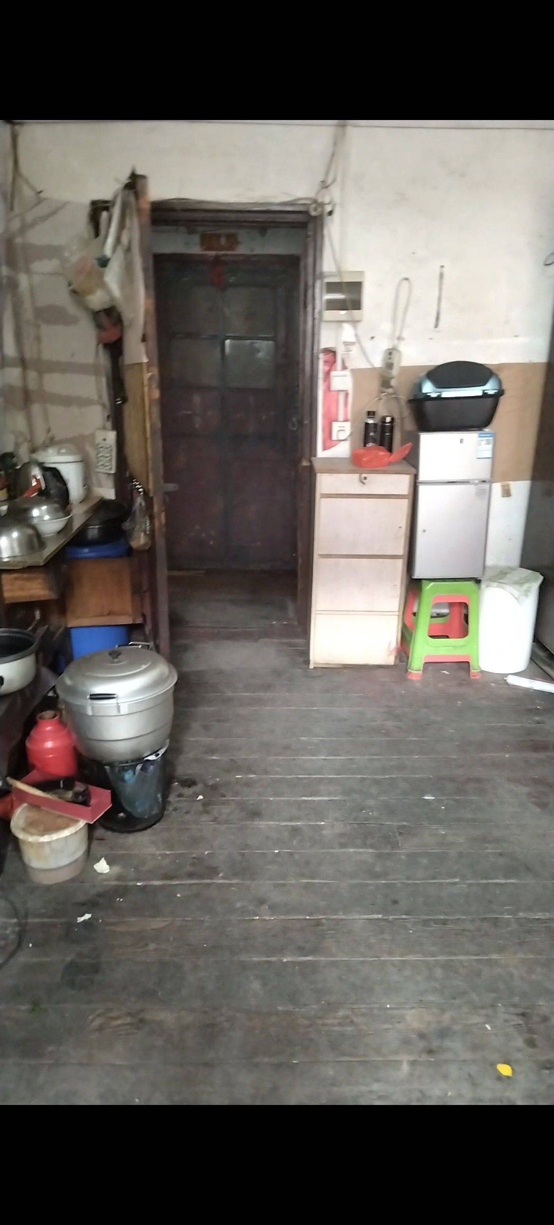 和平 新津里小区