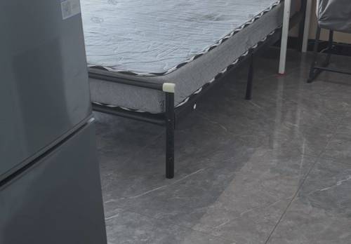 Binjiang 南岸晶都花园