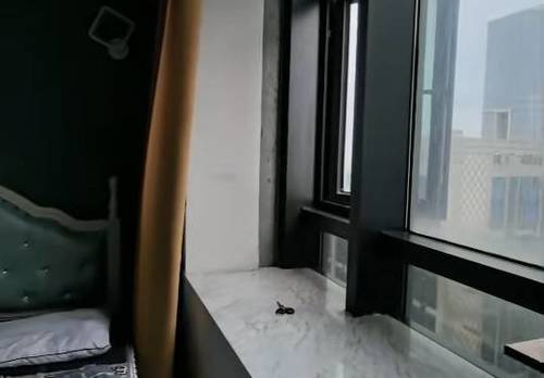 Siming 善见豪山-2号楼