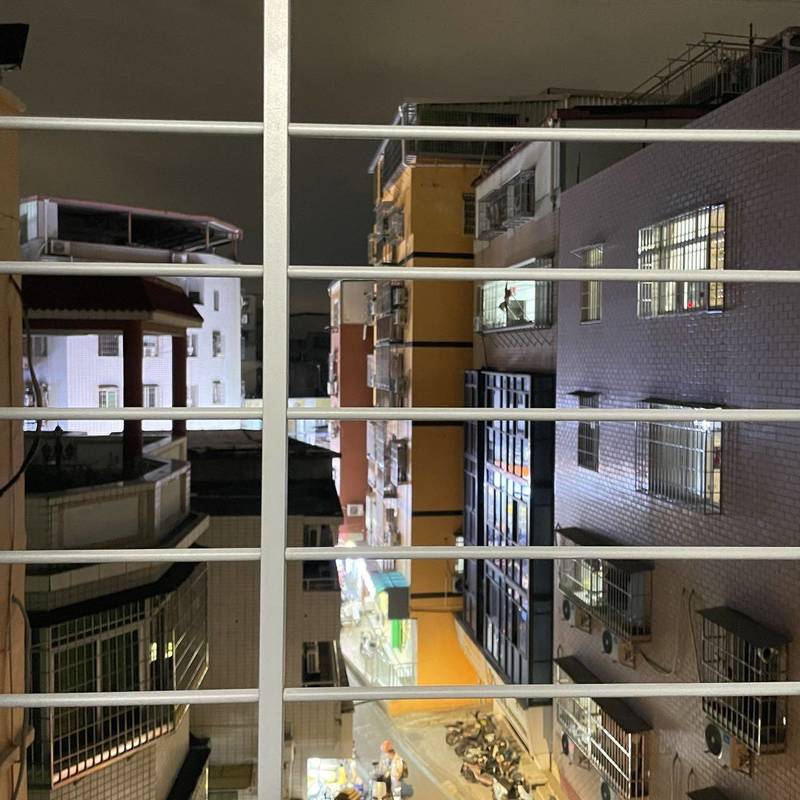 Xiamen Huli | 厦门市湖里哦寓青年公寓(安兜店)_3