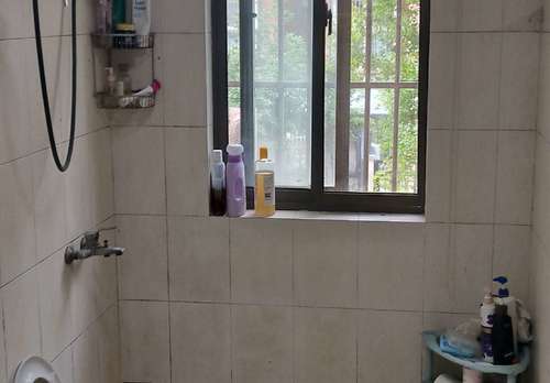 Jiangning 书香名门