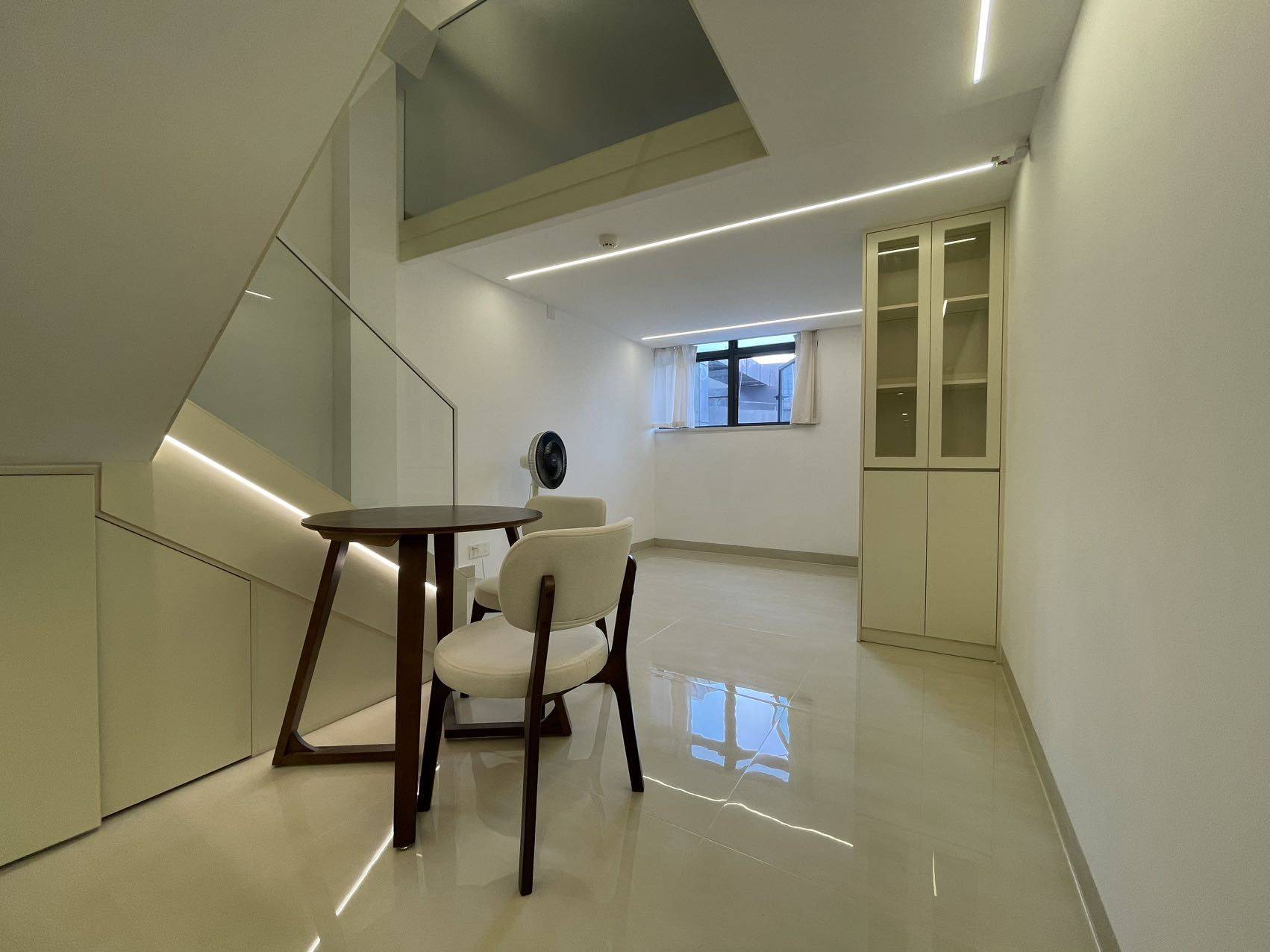 Zhuhai Xiangzhou | 珠海奥园广场-4栋_5