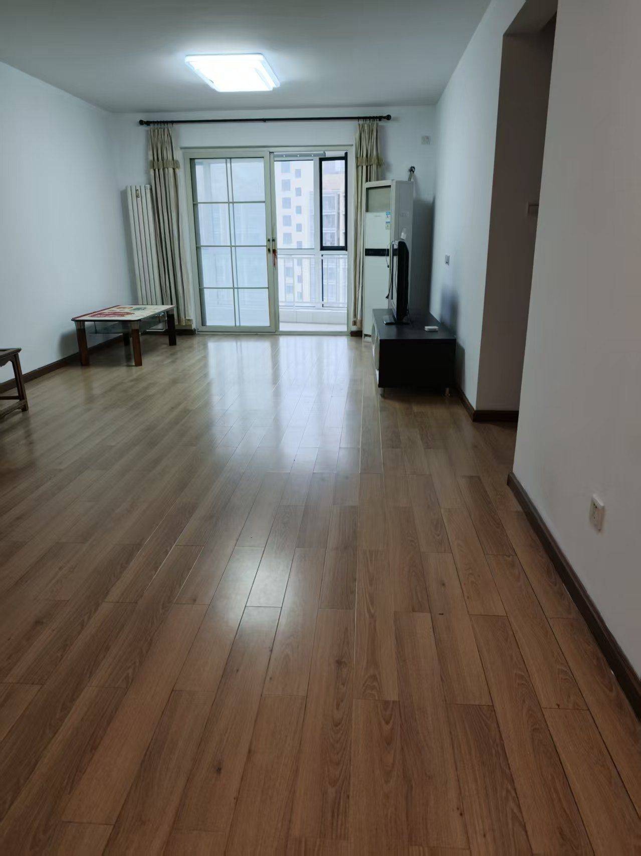 丰台 三环新城8号院-8号楼