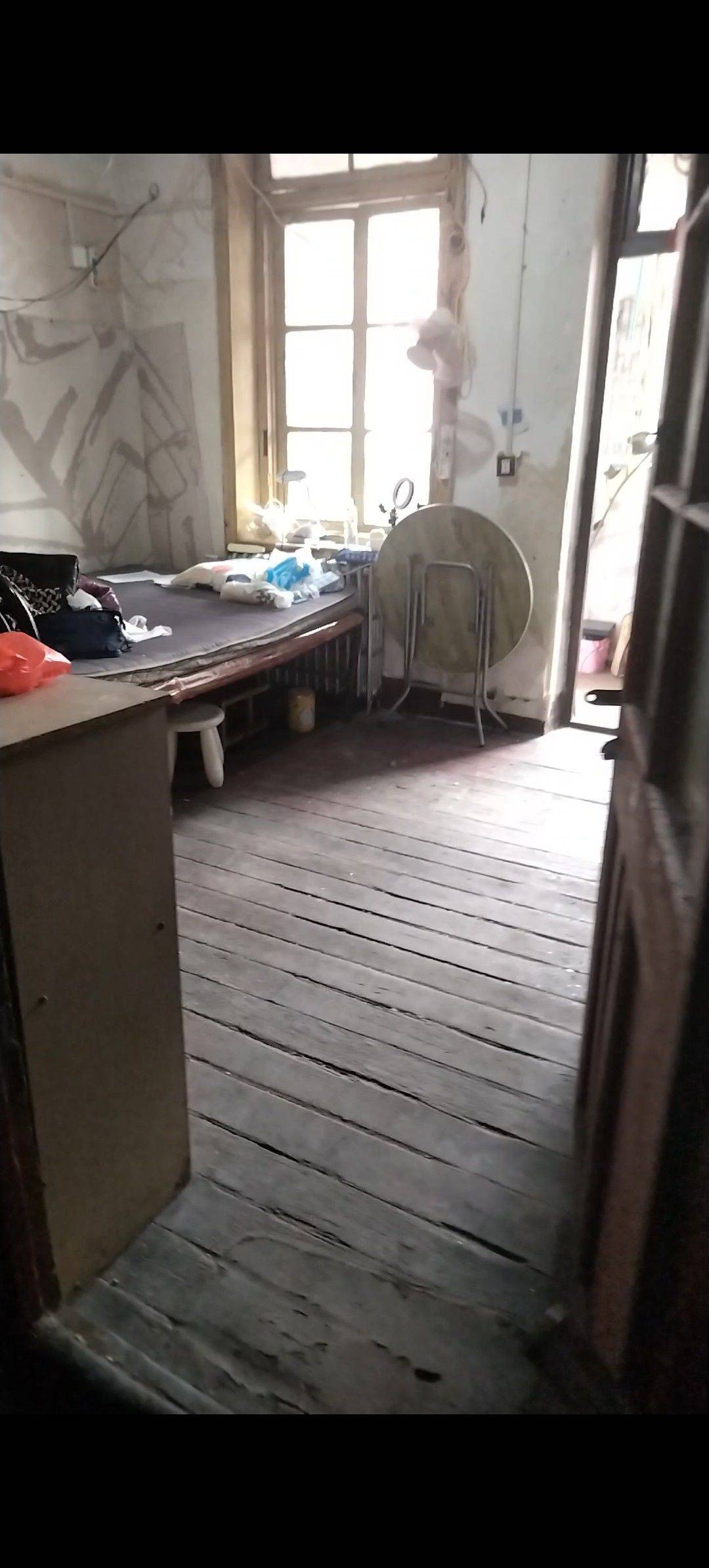 和平 新津里小区