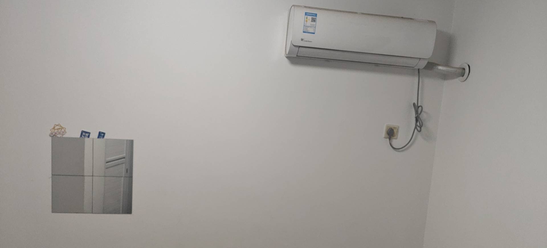 Nanjing Pukou | 融侨观邸东区-22号楼_3