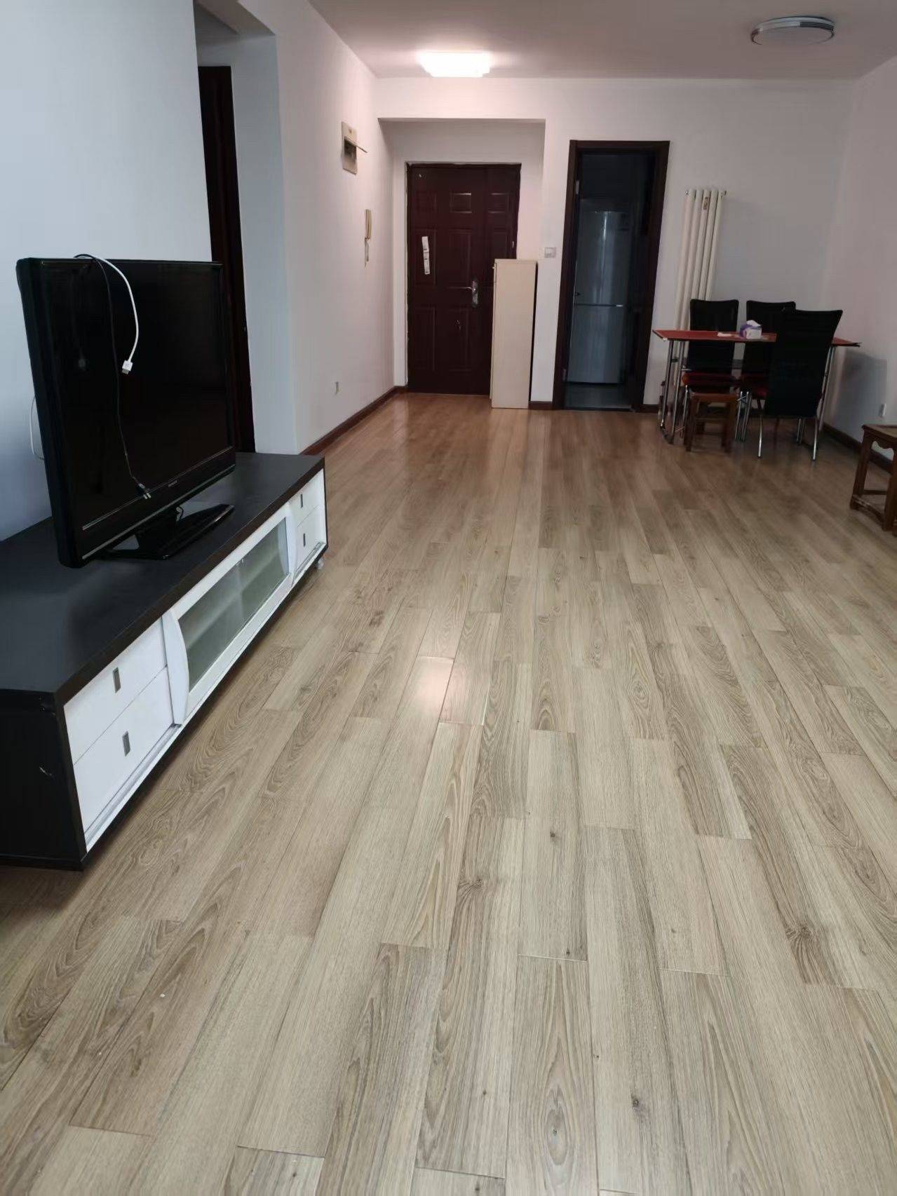 丰台 三环新城8号院-8号楼
