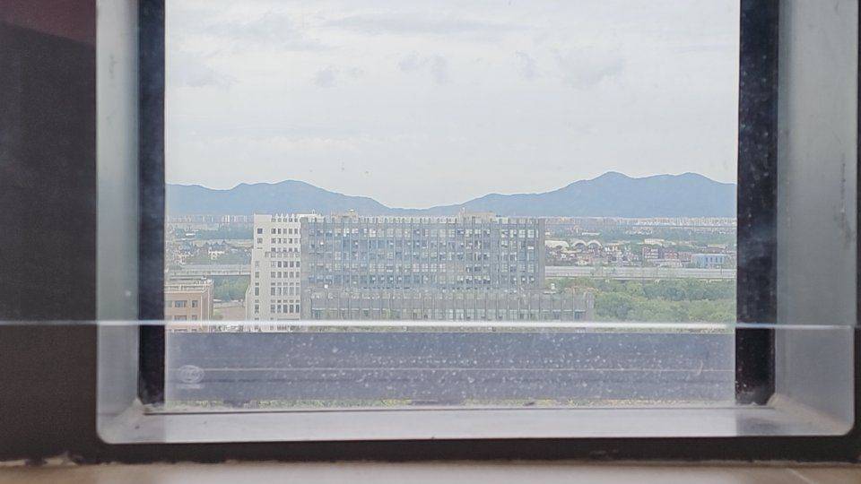 Hangzhou Shangcheng | 上城里数字产业园-19号楼_3
