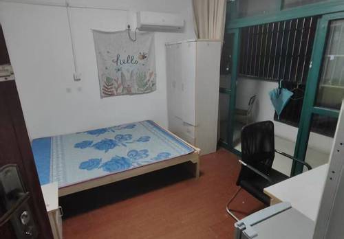 江北 海华六和嘉园