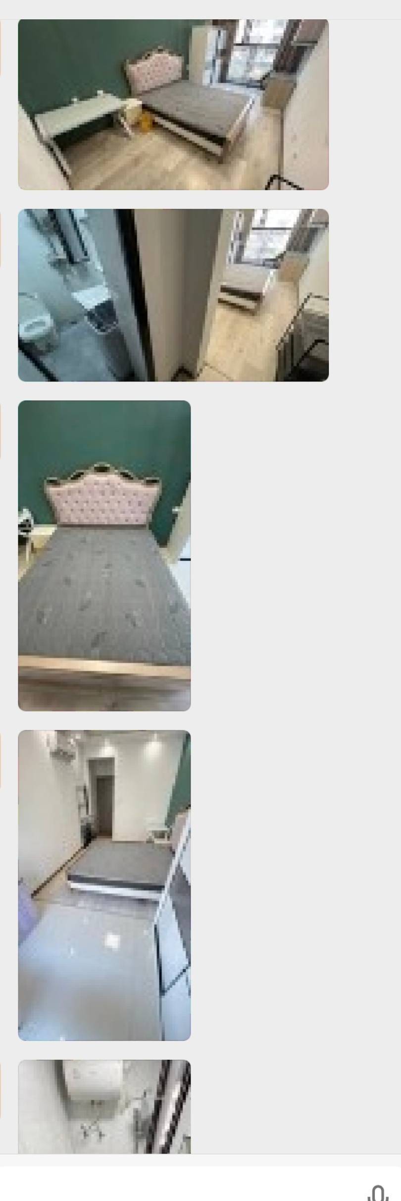 相城 建发泱誉雅苑