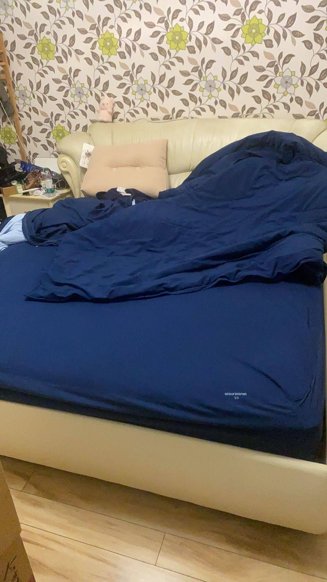 开福 滨江·君悦香邸