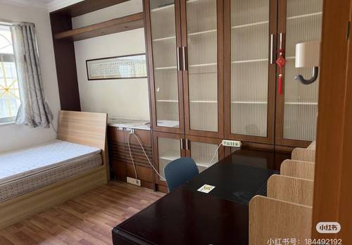 Xiangzhou 珠海市香洲区邮电东苑