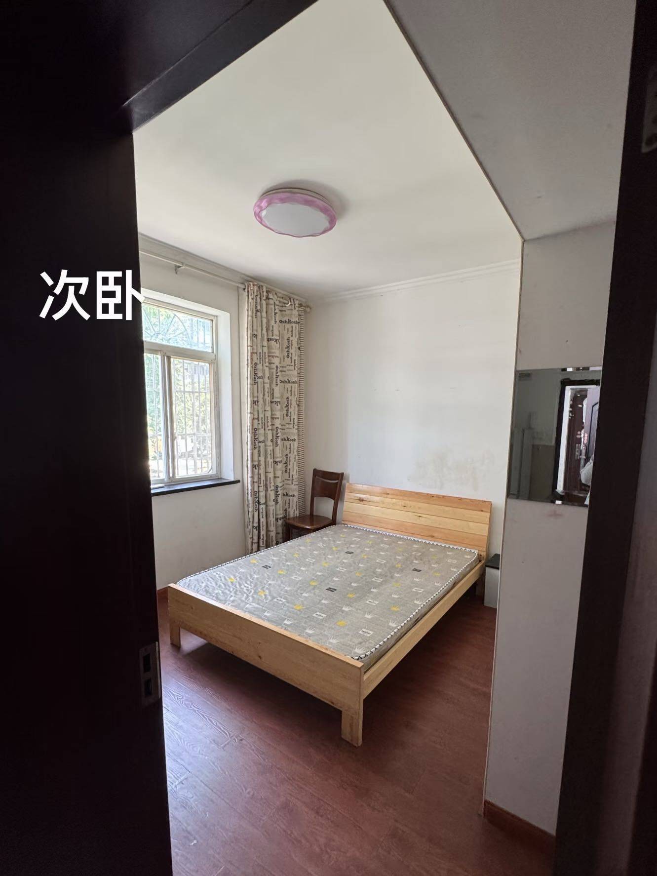 杭州 上城 | 商教苑社区_3