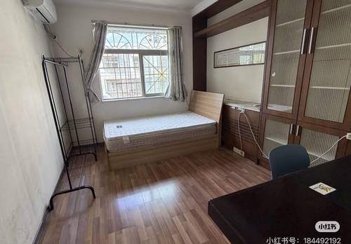 Xiangzhou 珠海市香洲区邮电东苑