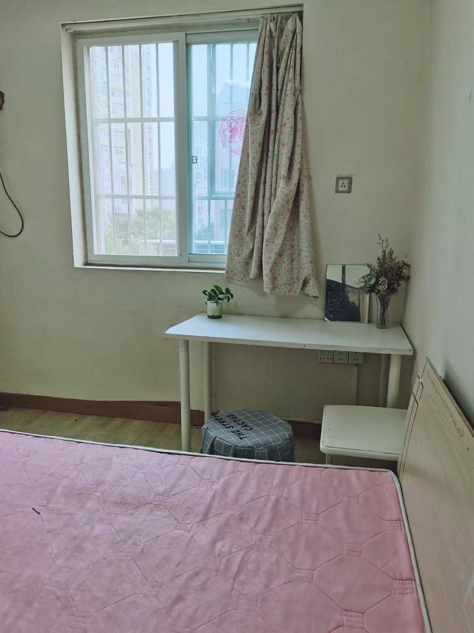 郑州 金水 | 新鑫花园_7