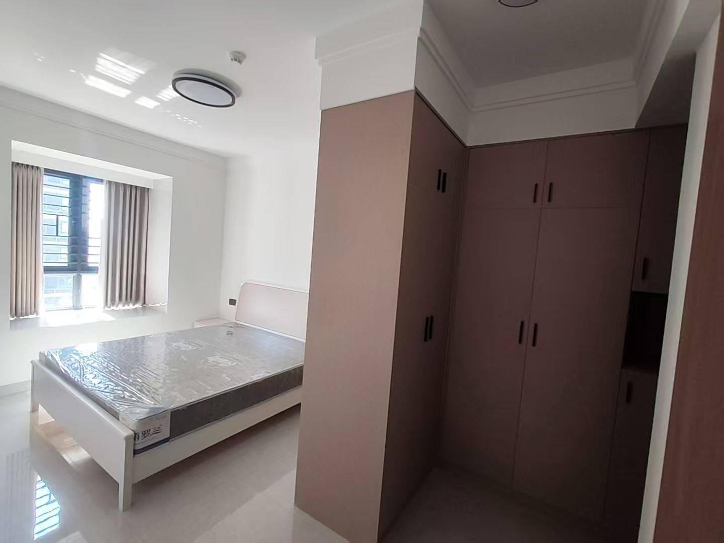 Quanzhou Jinjiang City | 西堡新苑-2幢_3