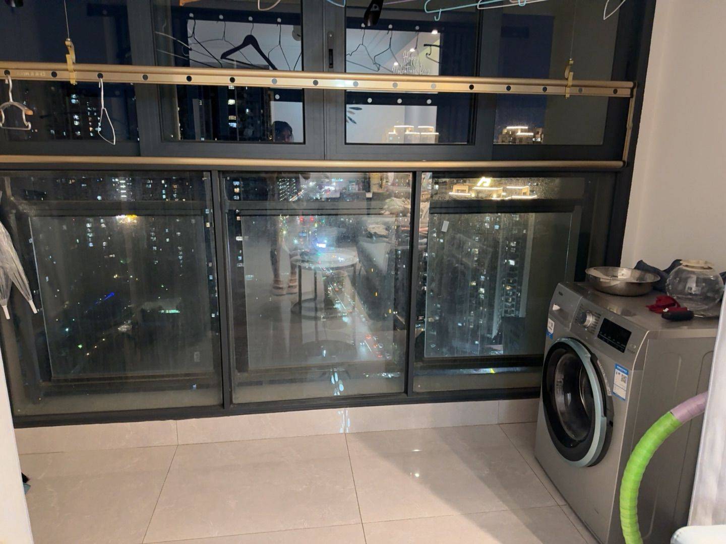 Zhuhai Xiangzhou | 华发·未来荟_6