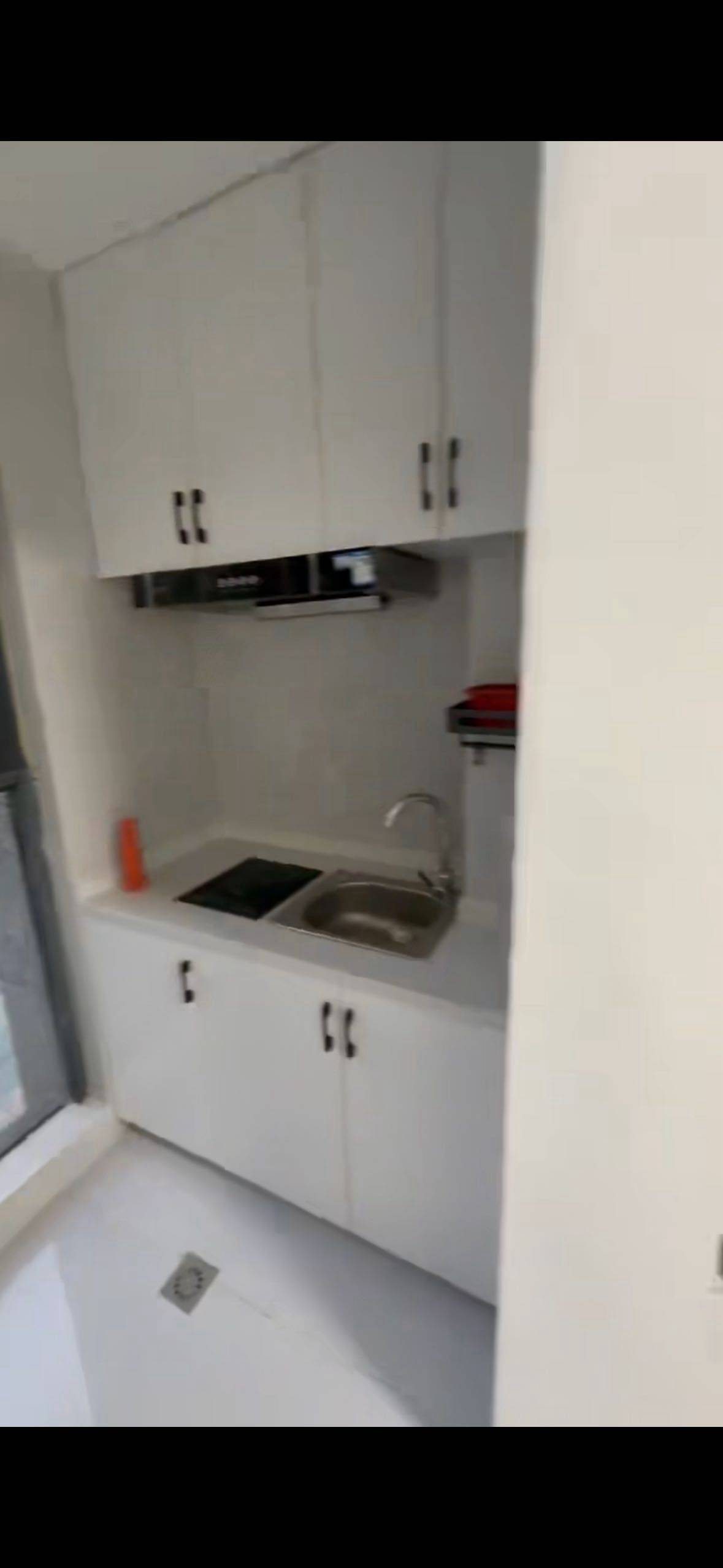 上城 六堡钱潮名府二区