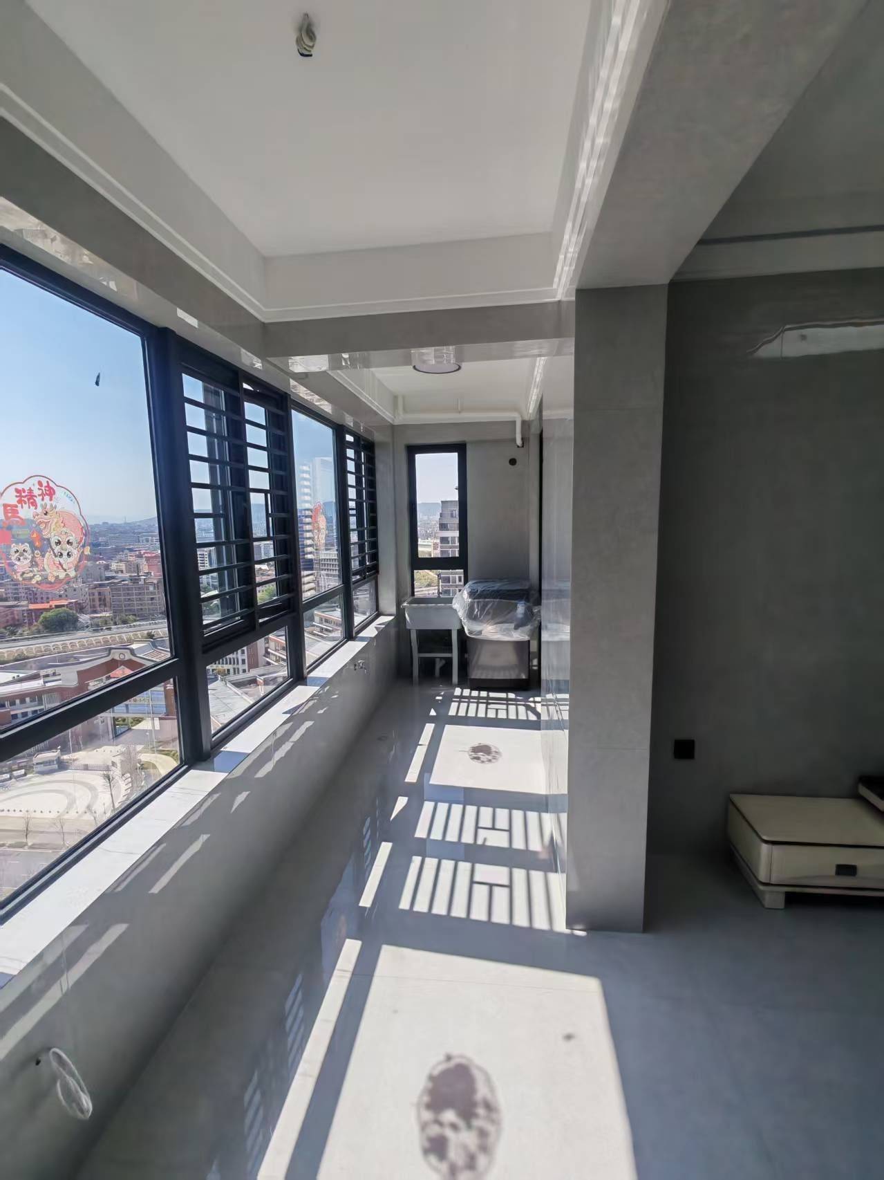 Quanzhou Jinjiang City | 西堡新苑-2幢_5