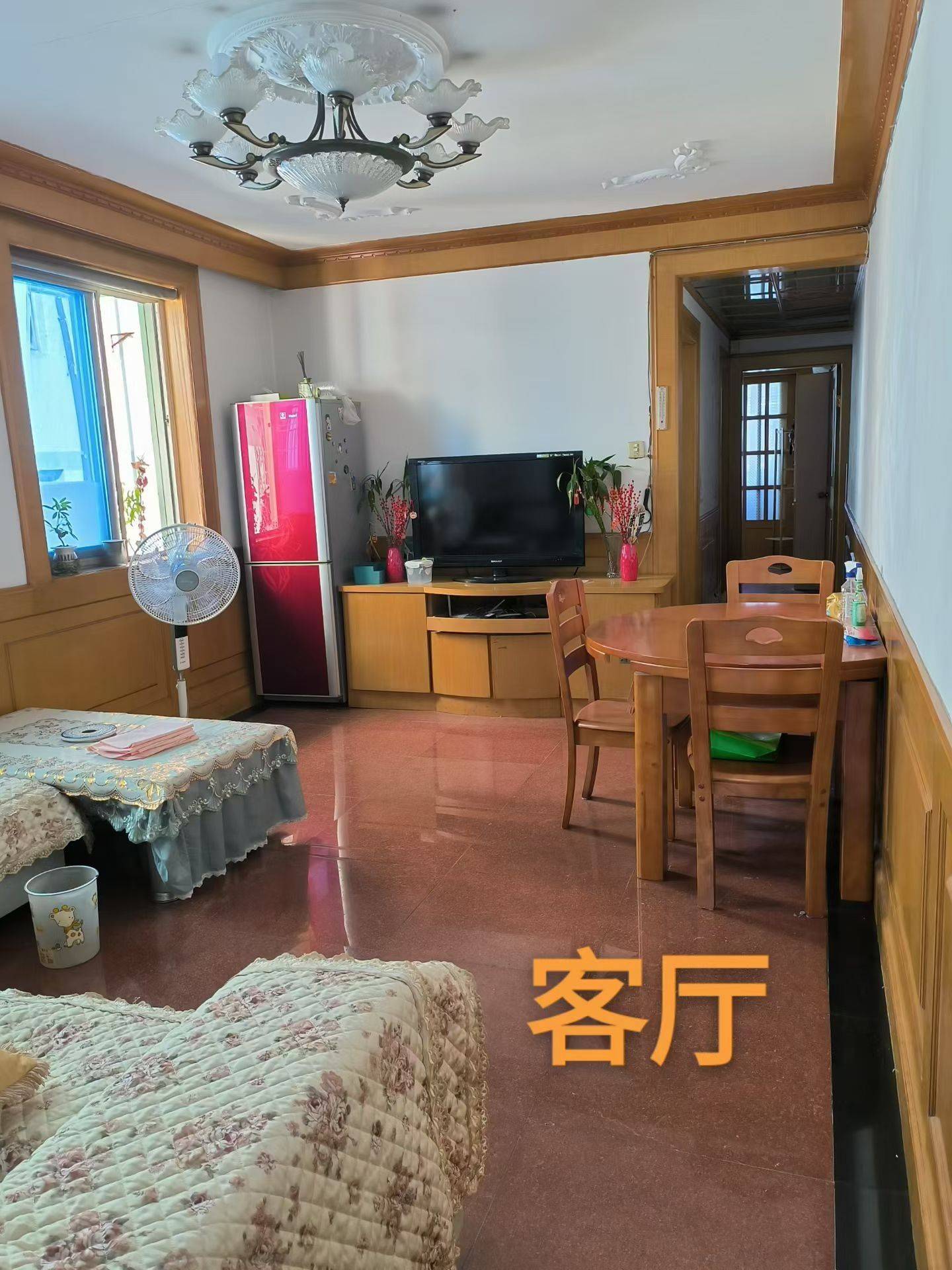 上城 响水坝