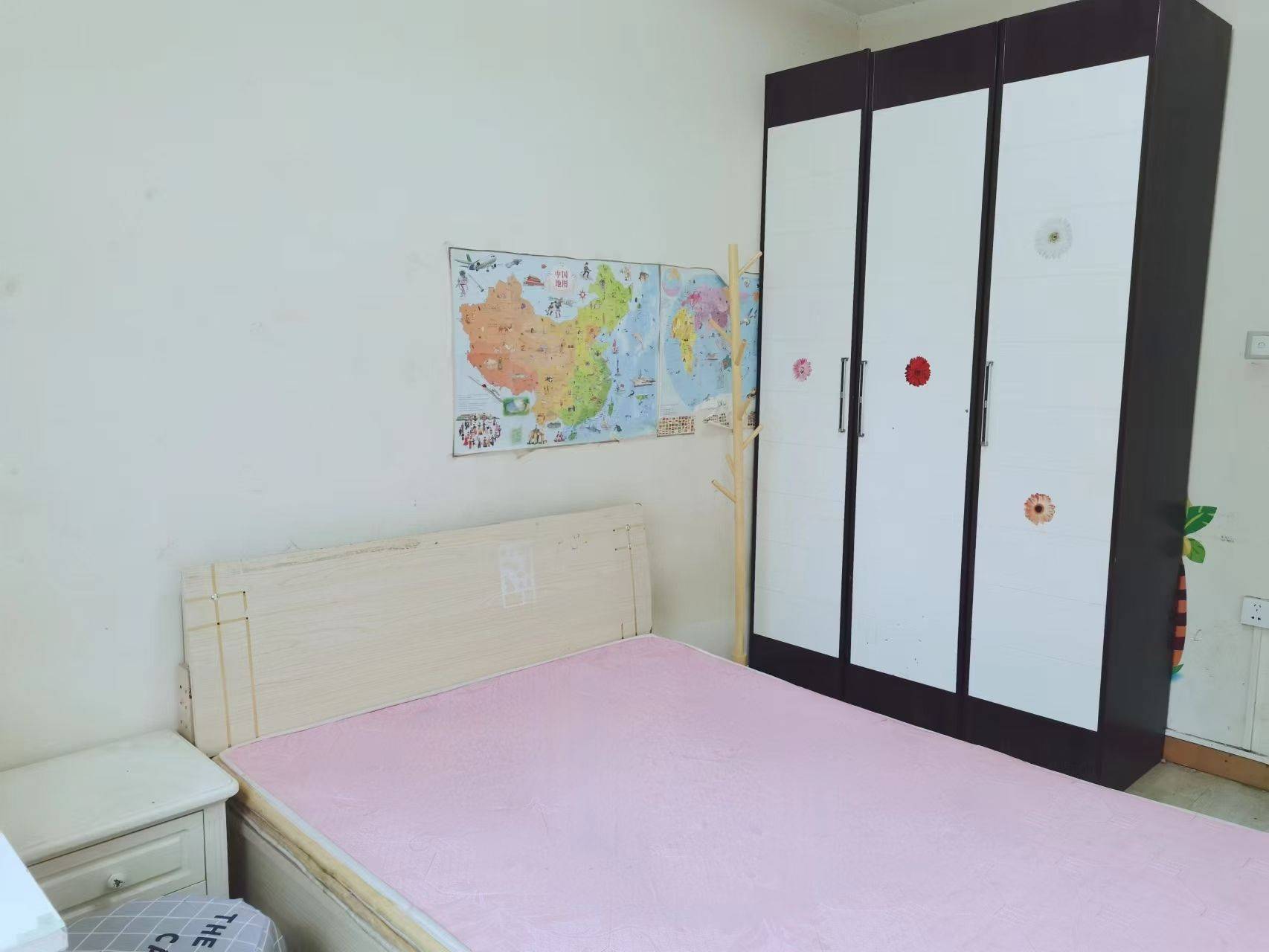 郑州 金水 | 新鑫花园_6