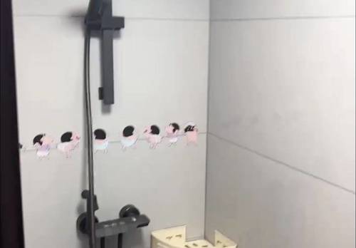 Minhou 信通悦江公馆