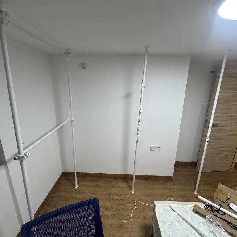 廣州 番禺 | 奥园城市天地5区-5栋_4