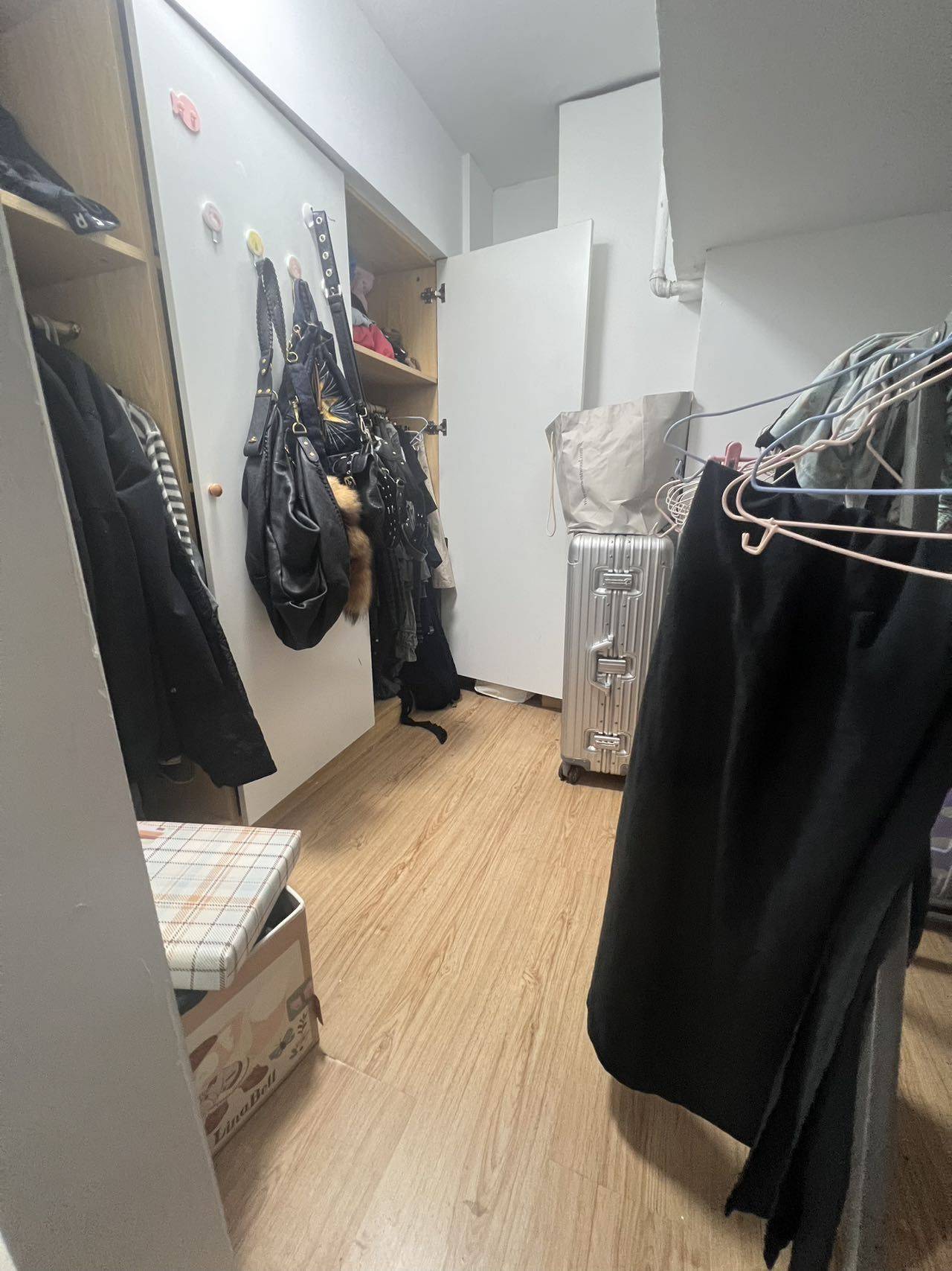 杭州 拱墅 | 中国铁建国际公馆_5