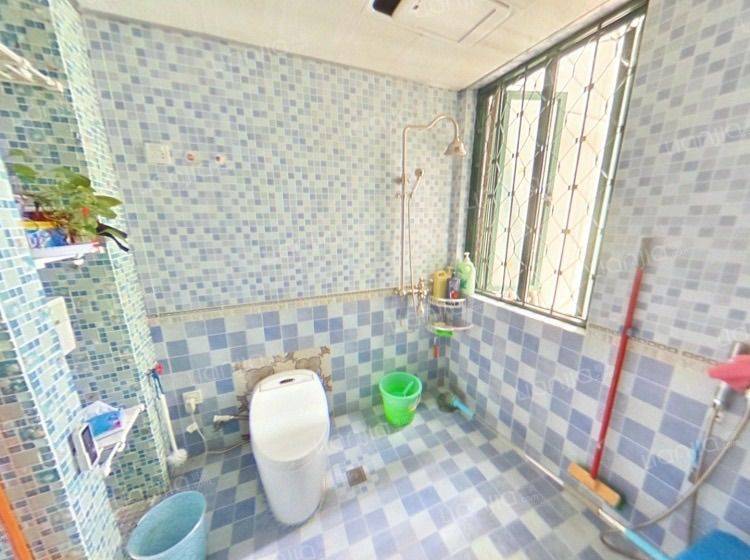 西湖 景月湾