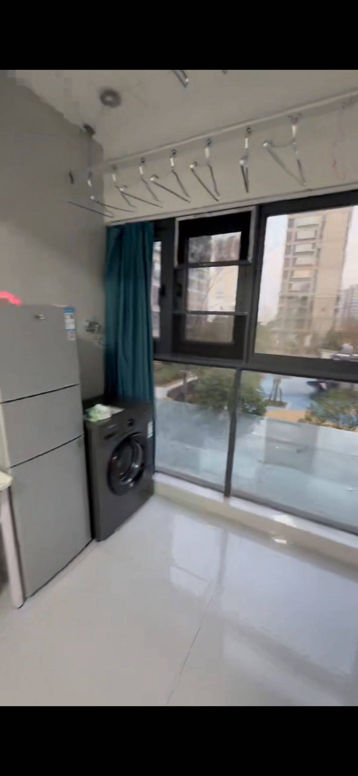 上城 六堡钱潮名府二区