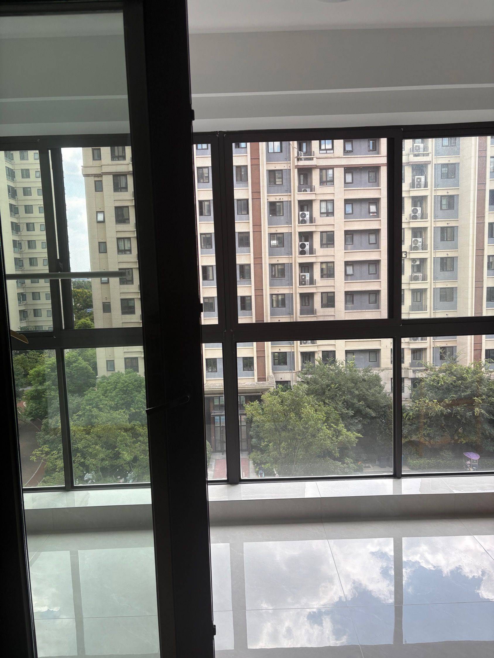Changzhou Wujin | 新城都荟小区_7