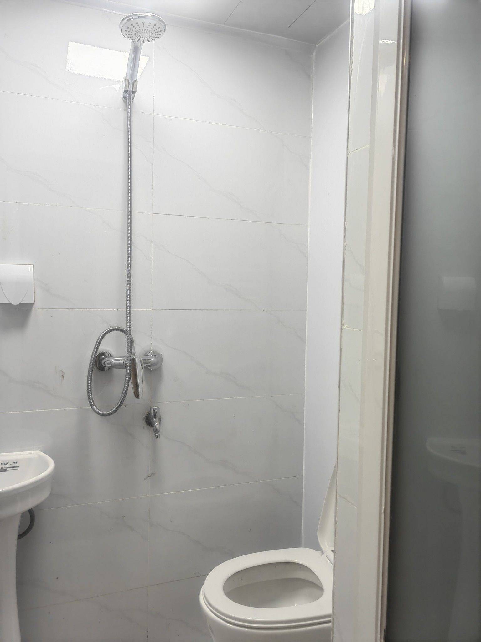 天津 南开 | 天津大学六村-17号楼_7