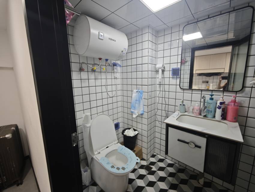 西湖 之江潮