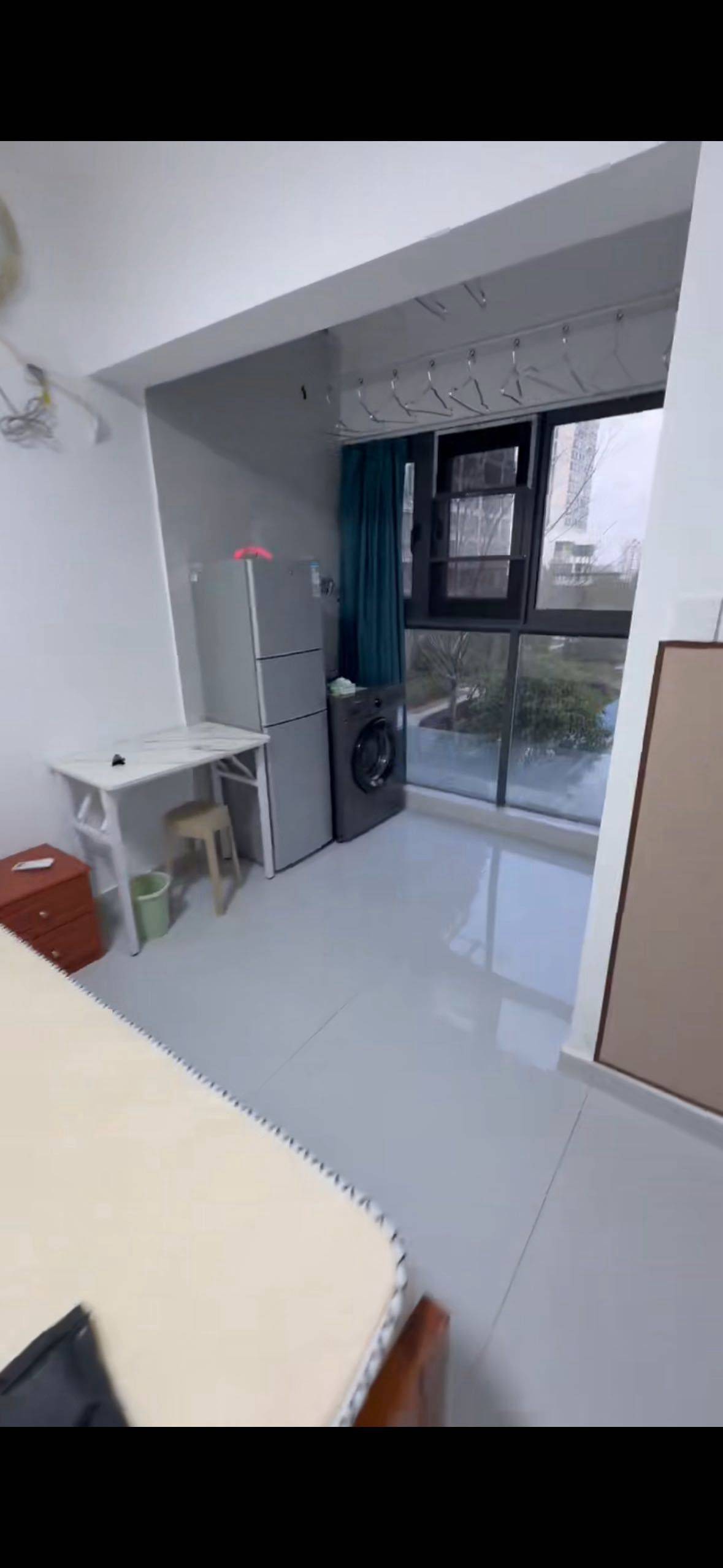 上城 六堡钱潮名府二区