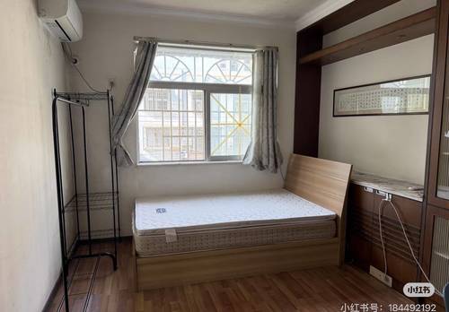 Xiangzhou 珠海市香洲区邮电东苑