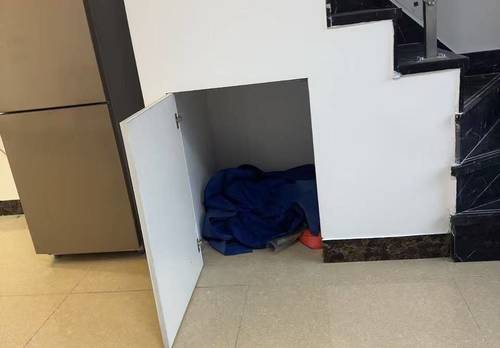 番禺 奥园城市天地5区-5栋