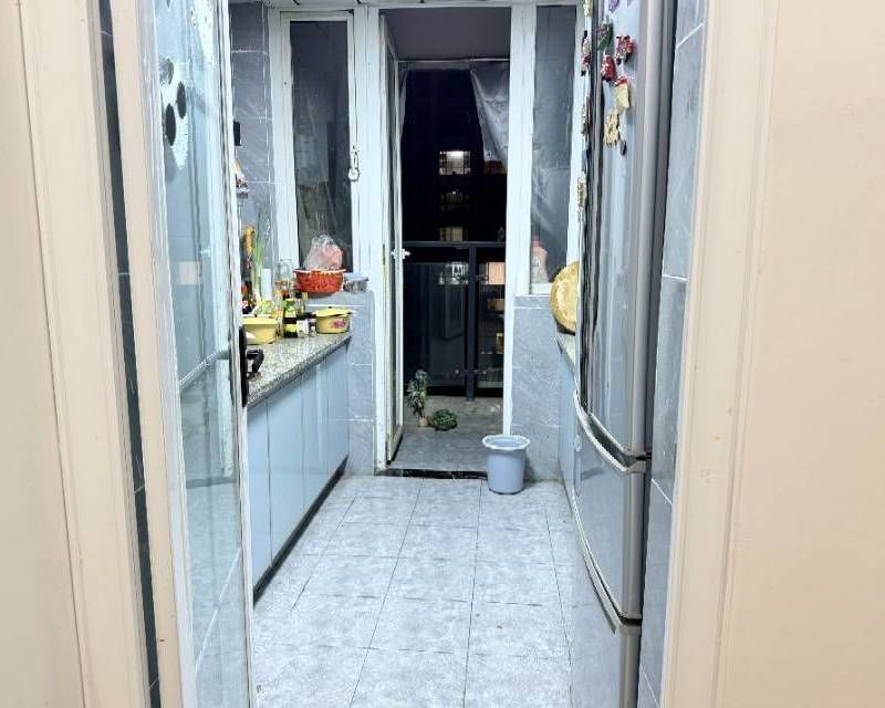 成都 双流 | 黄金时代_4
