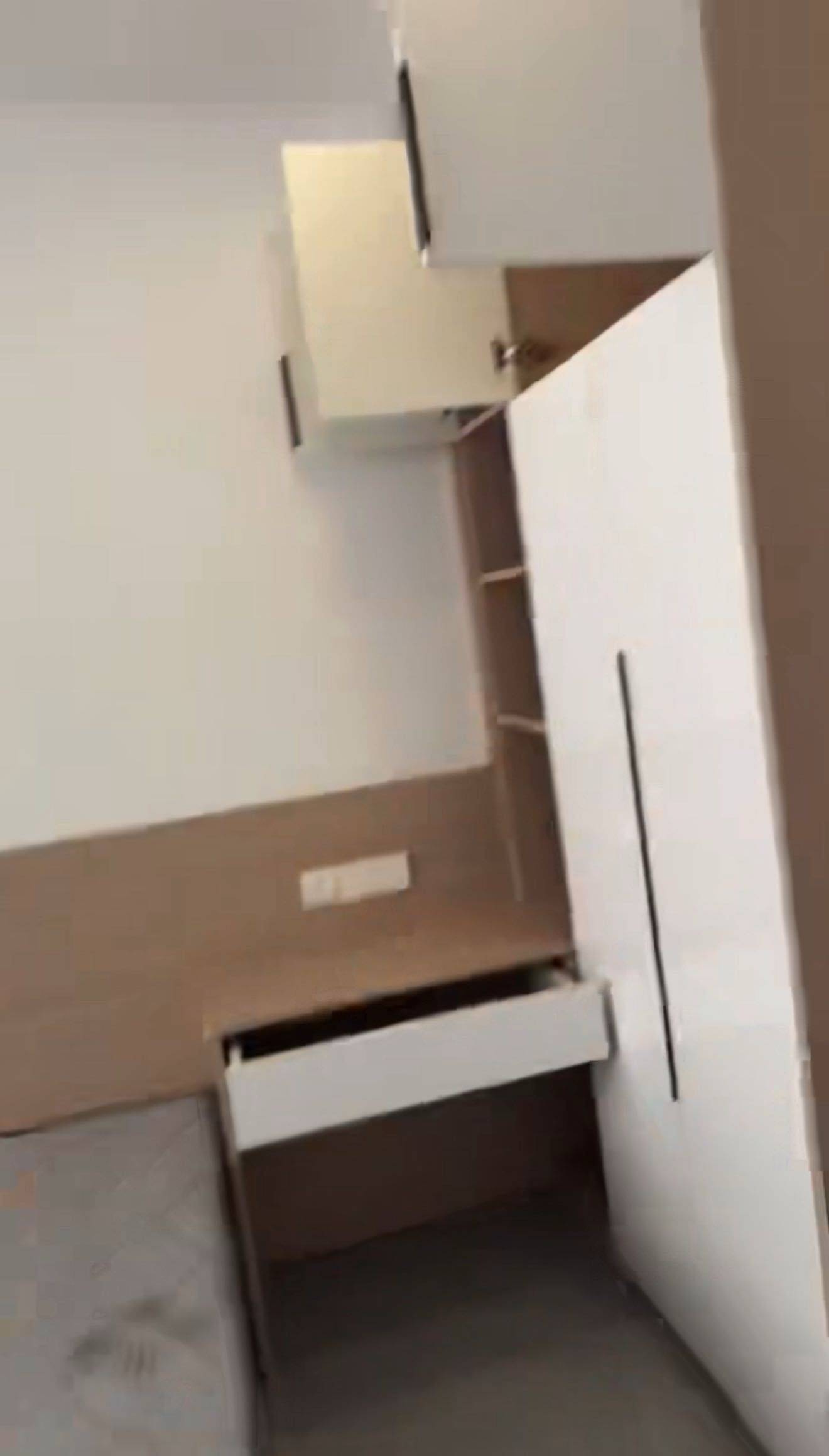 Nancheng 篁村社区