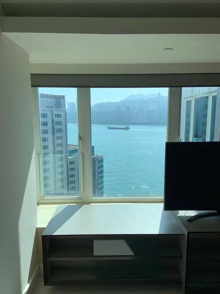 九龙 海湾轩